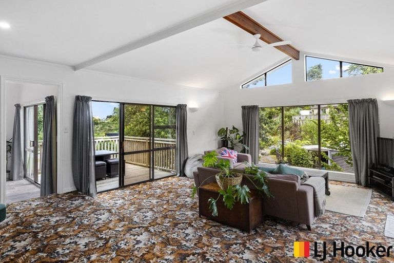 Photo of property in 22 Harrisville Road, Tuakau, 2121