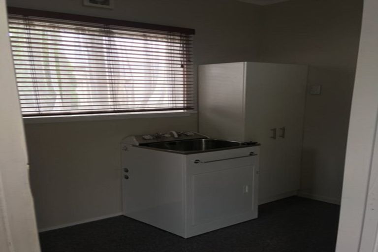 Photo of property in 628 Worcester Street, Linwood, Christchurch, 8062