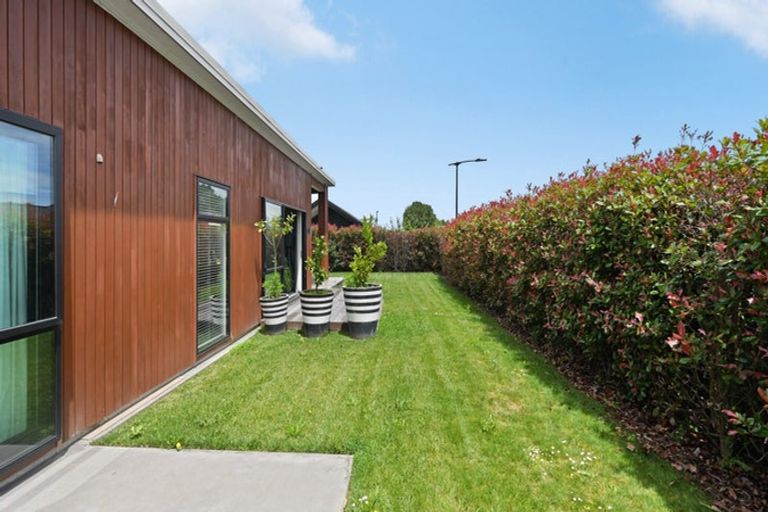 Photo of property in 13 Libeau Road, Chartwell, Hamilton, 3210