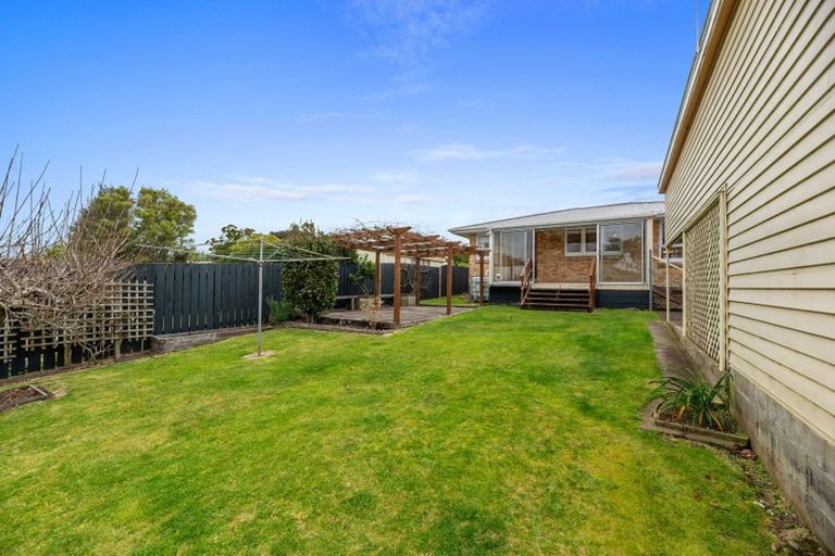 Photo of property in 18 Short Street, Otumoetai, Tauranga, 3110