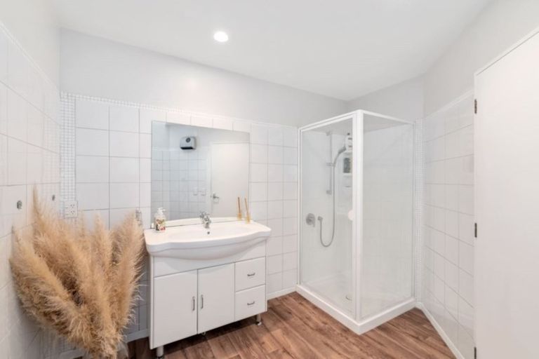 Photo of property in 2/28 Thornton Street, Mairehau, Christchurch, 8013