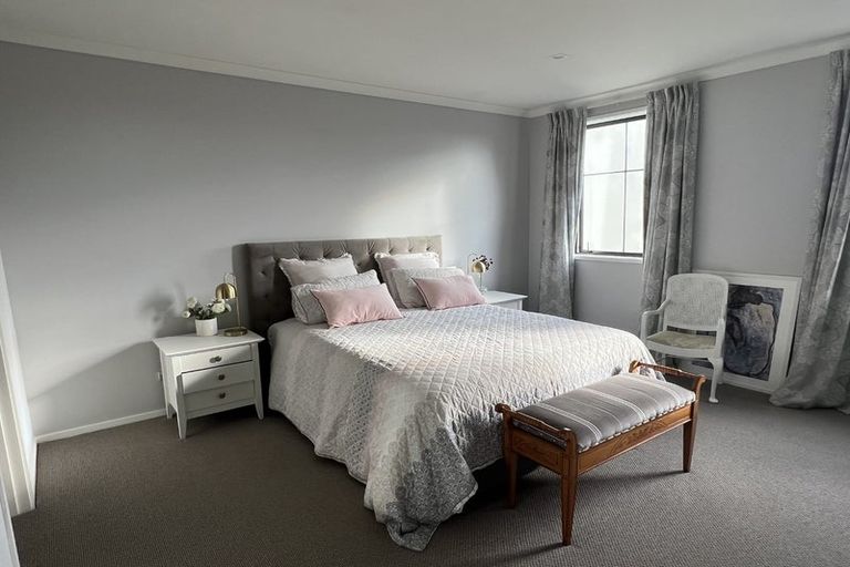 Photo of property in 9 Millcreek Lane, Northwood, Christchurch, 8051