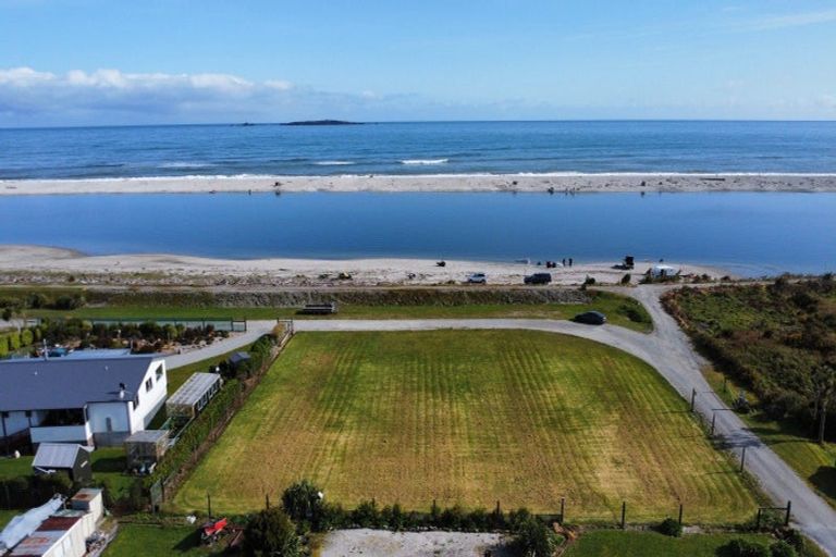 Photo of property in 51 Anderson Lane, Haast, 7886