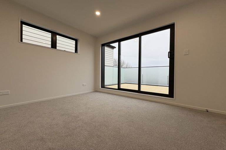 Photo of property in 129c Oaktree Avenue, Browns Bay, Auckland, 0630