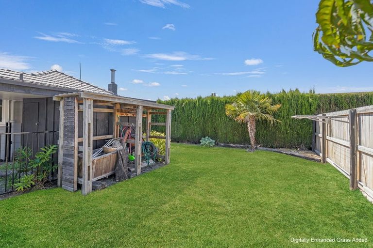 Photo of property in 88b Hospital Road, Witherlea, Blenheim, 7201