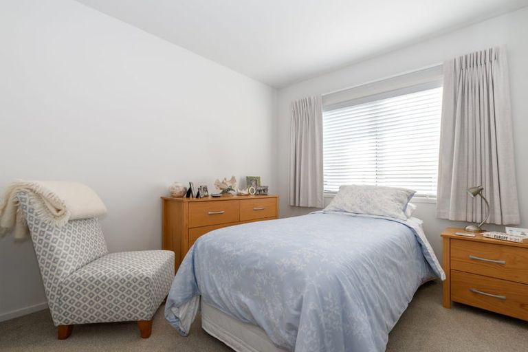 Photo of property in 516/11 Kamahi Crescent, Papamoa Beach, Papamoa, 3118