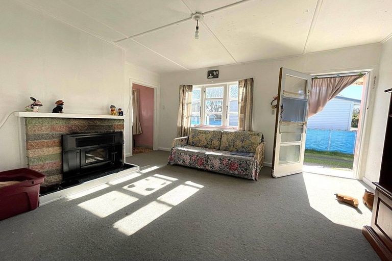 Photo of property in 10 Dalmeny Street, Tokoroa, 3420