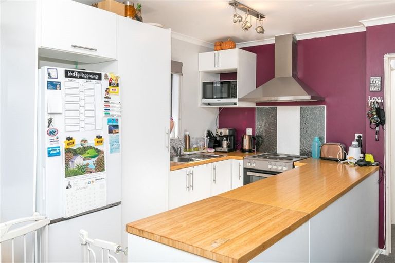 Photo of property in 210 Finch Street, Te Awamutu, 3800