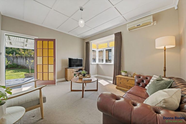 Photo of property in 39d Gibson Road, Tuakau, 2121