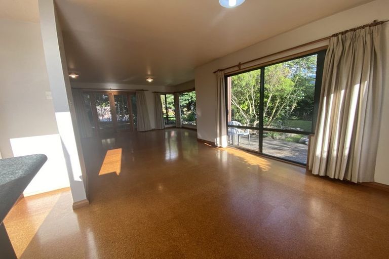 Photo of property in 28 Gilby Street, Linwood, Christchurch, 8011