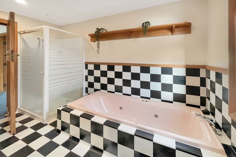 Photo of property in 39a Flockton Street, Mairehau, Christchurch, 8013