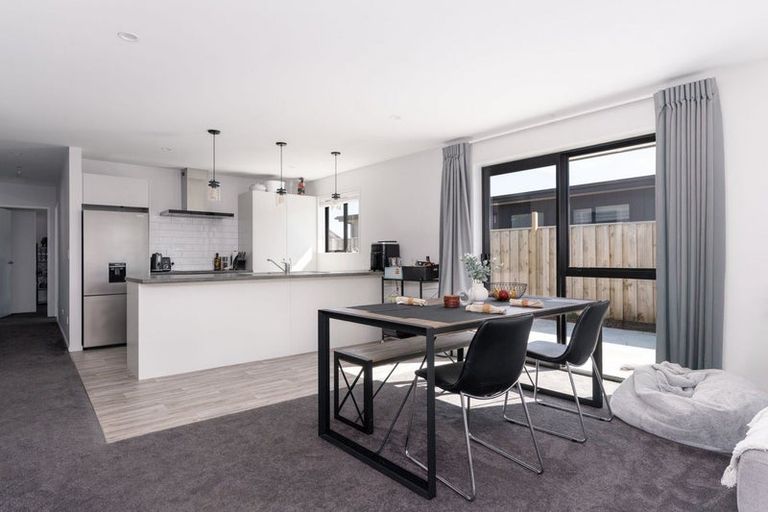 Photo of property in 27 Cooney Avenue, Darfield, 7571