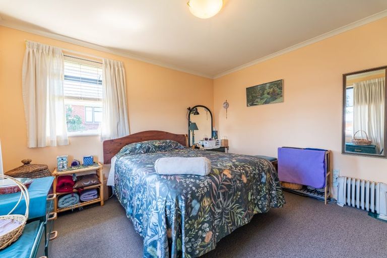 Photo of property in 2/33 William Street, Parkside, Timaru, 7910