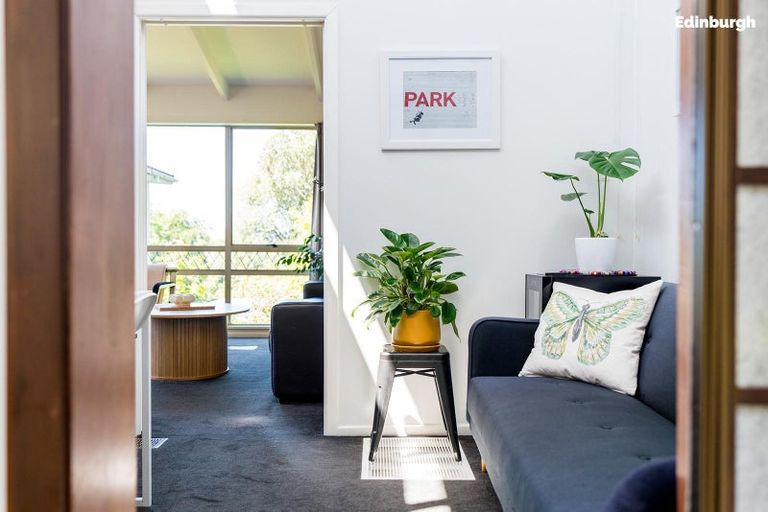 Photo of property in 28a Melrose Street, Roslyn, Dunedin, 9010