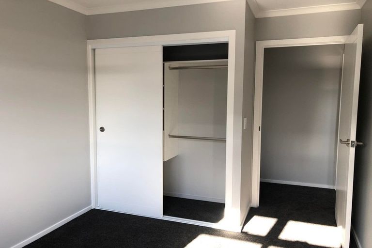 Photo of property in 15u4 Onukutara Place, Huntington, Hamilton, 3281