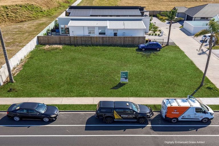 Photo of property in 1 Lorata Close, Papamoa Beach, Papamoa, 3118
