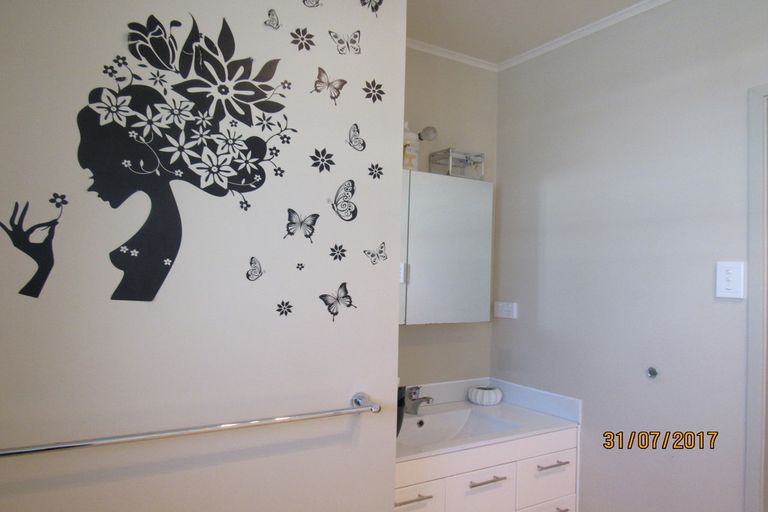 Photo of property in 59 Paki Street, Huntly, 3700