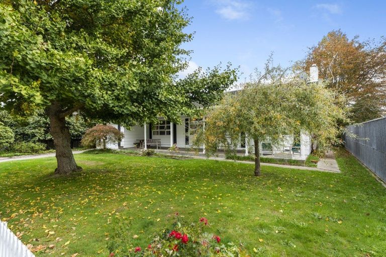 Photo of property in 174 Main Street, Pahiatua, 4910