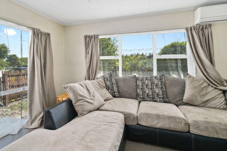 Photo of property in 1/61 Leicester Street, Stoke, Nelson, 7011