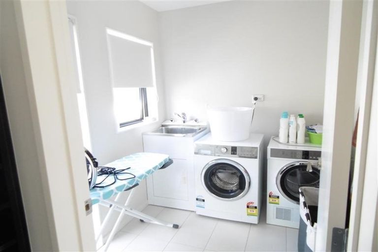 Photo of property in 11 Baker Street, Allenton, Ashburton, 7700