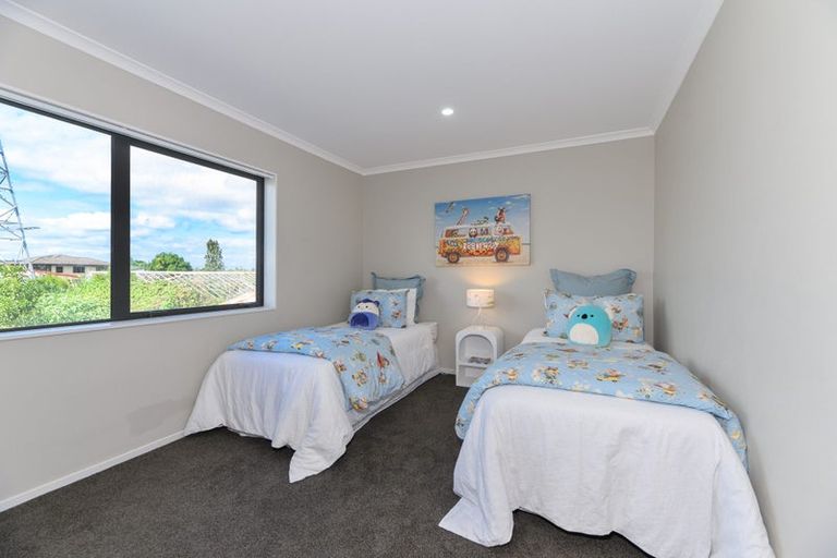 Photo of property in 9/30 Calvert Avenue, Mangere East, Auckland, 2024