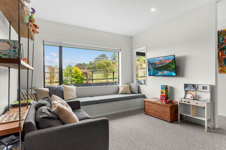 Photo of property in 133 Estuary Drive, Mangawhai Heads, Mangawhai, 0505