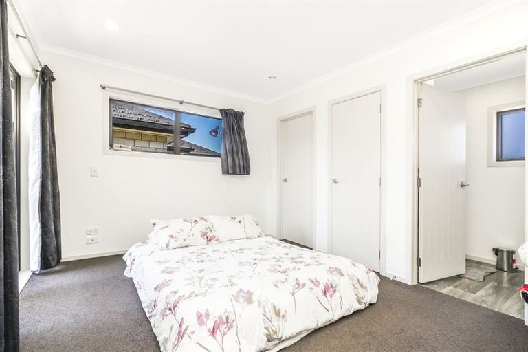 Photo of property in 6 Stan Heather Drive, Glenview, Hamilton, 3206