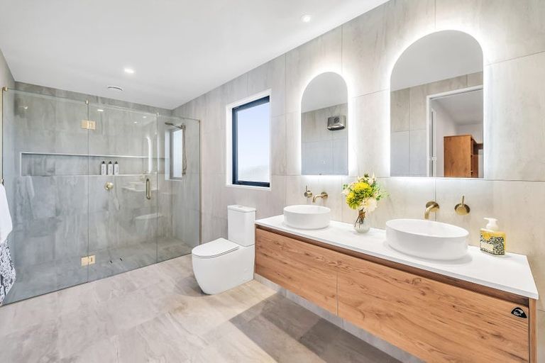 Photo of property in 46 Wakeman Drive, Lincoln, 7608