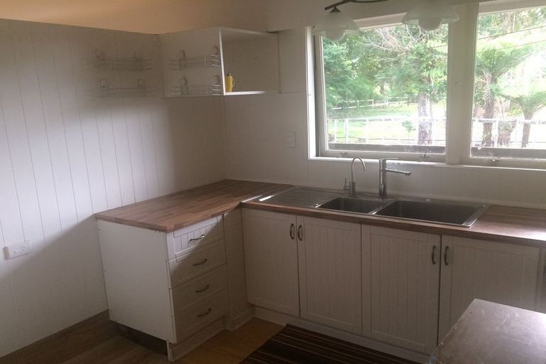 Photo of property in 203a Popes Road, Takanini, 2105