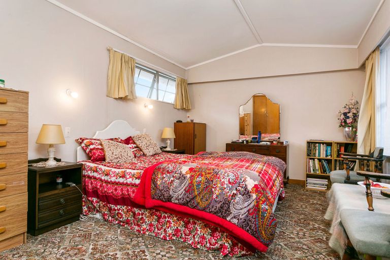 Photo of property in 34 Queen Street, Cambridge, 3434