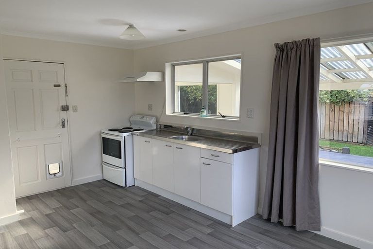 Photo of property in 90 Strathmore Avenue, Levin, 5510