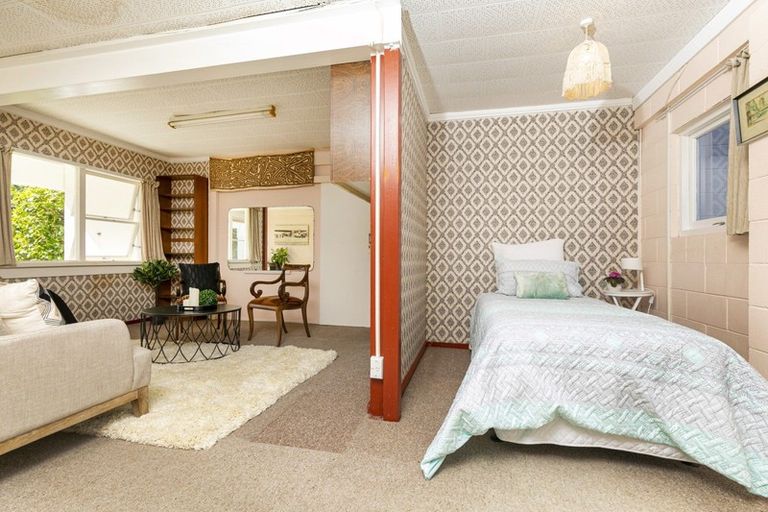 Photo of property in 47a/2 Vauxhall Road, Devonport, Auckland, 0624