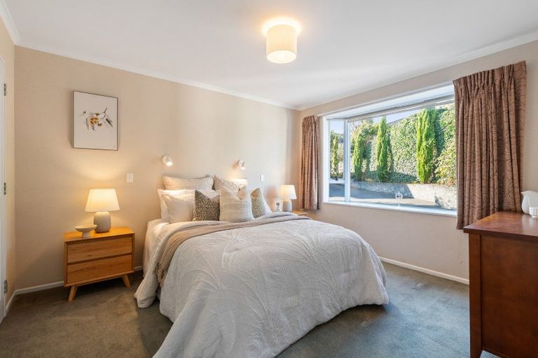 Photo of property in 69 Thatcher Crescent, Crofton Downs, Wellington, 6035