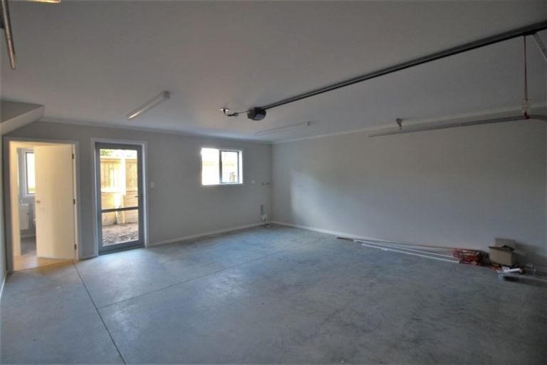 Photo of property in 189u4 Ohaupo Road, Glenview, Hamilton, 3206