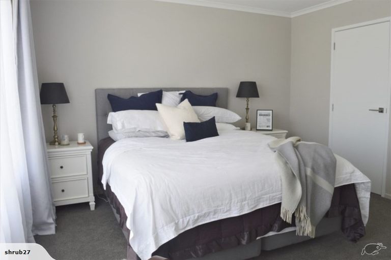 Photo of property in 115 Hobsonville Point Road, Hobsonville, Auckland, 0616