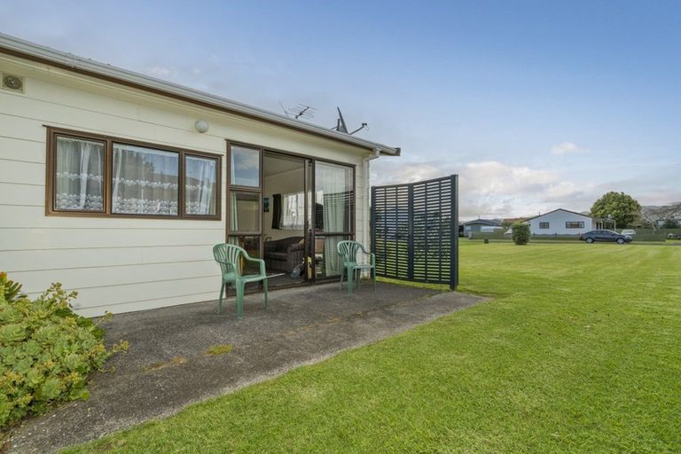 Photo of property in 1a Kenneth Avenue, Whitianga, 3510