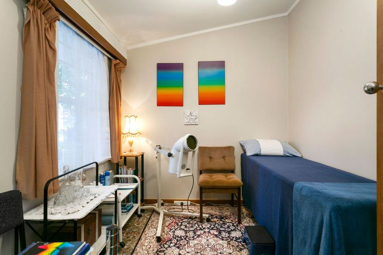 Photo of property in 34 Queen Street, Cambridge, 3434