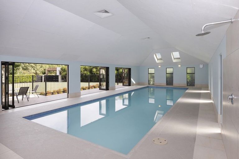 Photo of property in 12 Taunton Green, Papanui, Christchurch, 8052