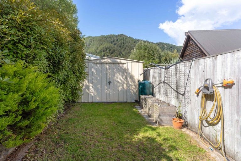 Photo of property in 157 Pauanui Boulevard, Pauanui, Hikuai, 3579