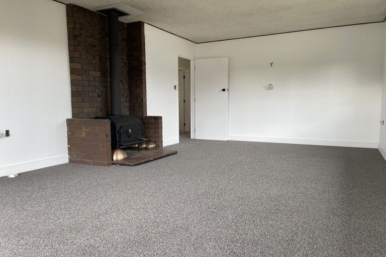 Photo of property in 139 Tavistock Road, Waipukurau, 4200