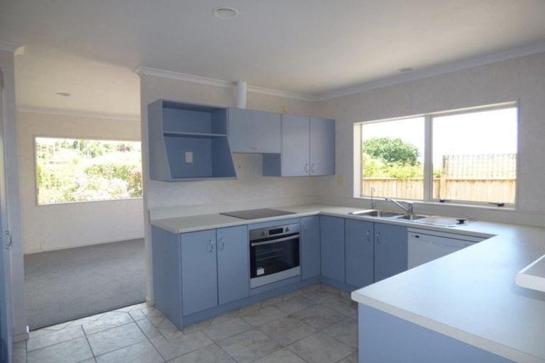 Photo of property in 38 Gradara Avenue, Otorohanga, 3900