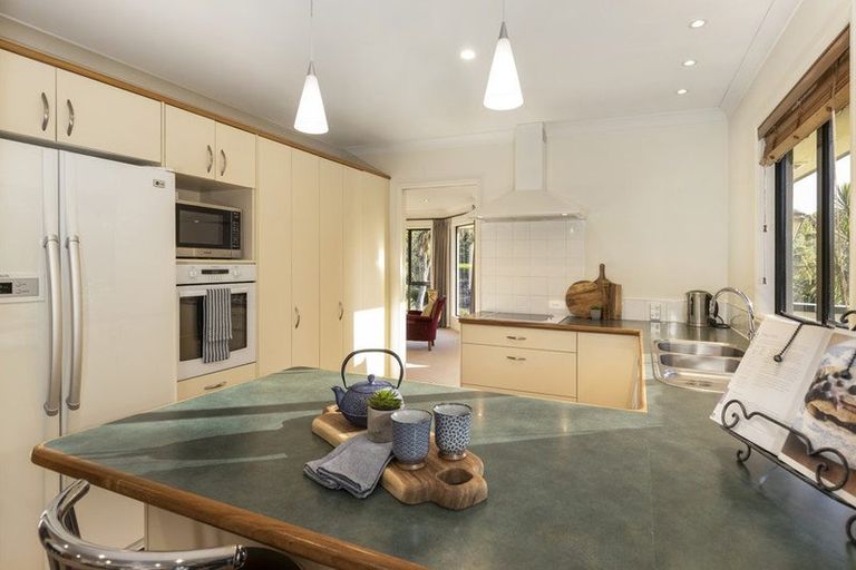 Photo of property in 69 Elmwood Avenue, Witherlea, Blenheim, 7201