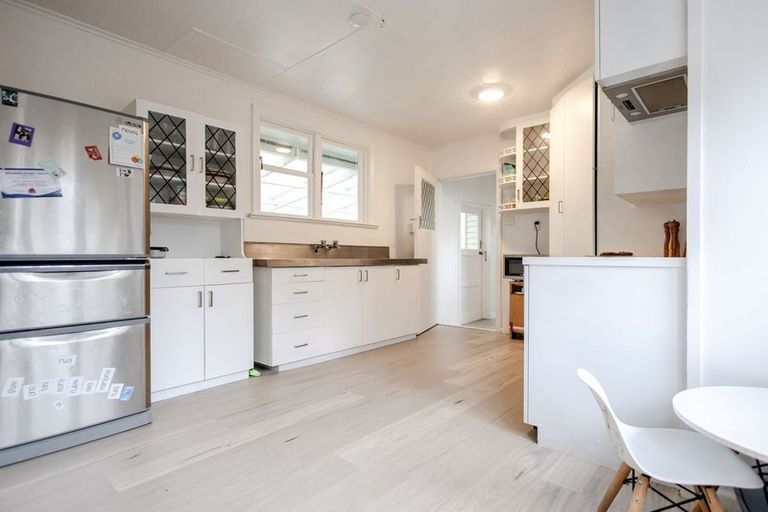 Photo of property in 73 Richmond Street, Cobden, Greymouth, 7802