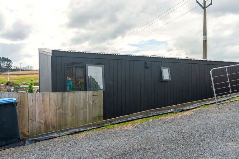 Photo of property in 11 Main North Road, Otorohanga, 3900