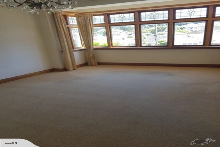 Photo of property in 107 Hamilton Road, Hataitai, Wellington, 6021