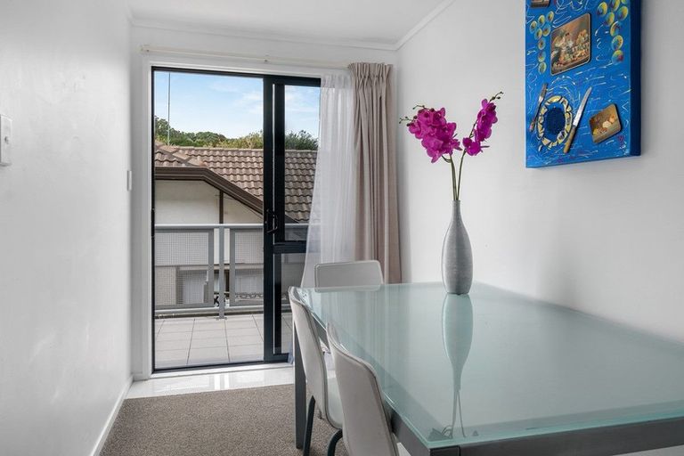 Photo of property in Atlas Apartments, 17/49 Maunganui Road, Mount Maunganui, 3116