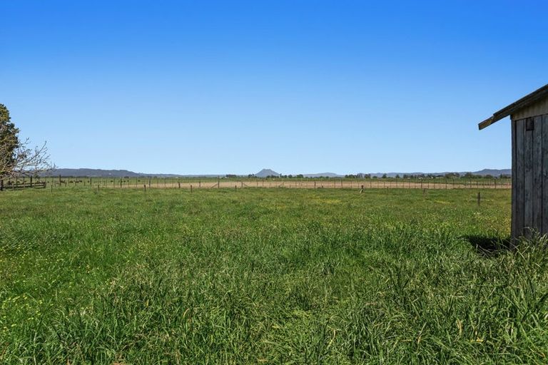 Photo of property in 641 Thornton Road, Thornton, Whakatane, 3194