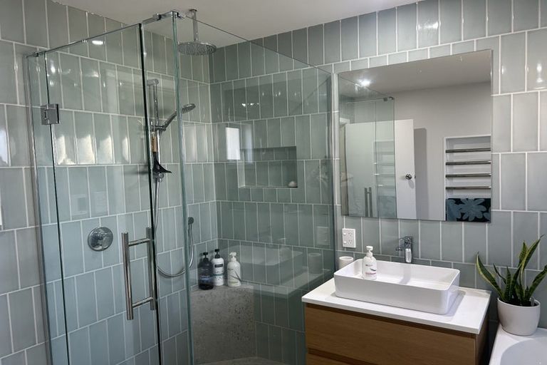 Photo of property in 50 Matatua Road, Raumati Beach, Paraparaumu, 5032