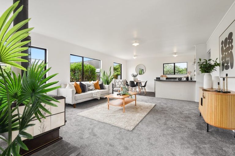 Photo of property in 21 Kowhai Street, Whakatane, 3120