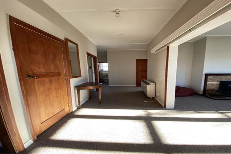 Photo of property in 99 Cornwall Street, Masterton, 5810